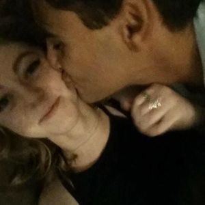 Meet your Posher, Troy