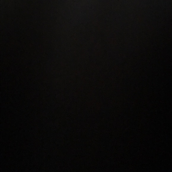 Meet your Posher, Lajericha - Picture 1 of 1