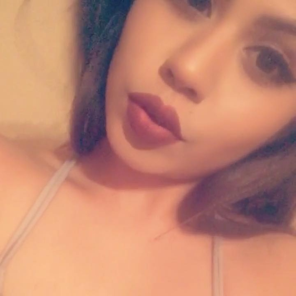 Meet your Posher, Ruth