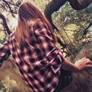 Meet your Posher, Alexa