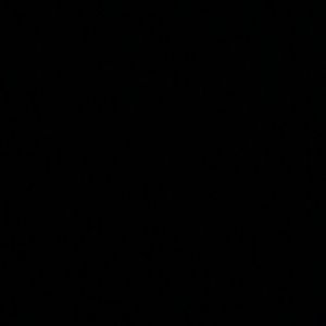 Meet your Posher, Kara