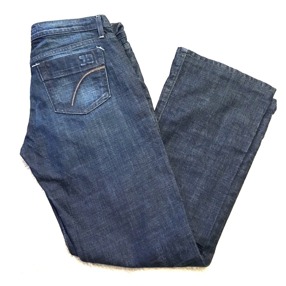 Joe's Jeans