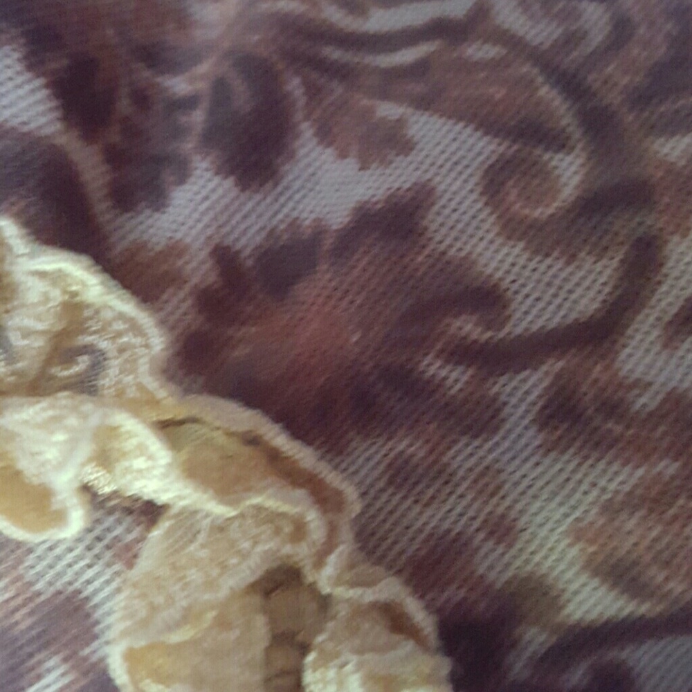 Top - Picture 2 of 2