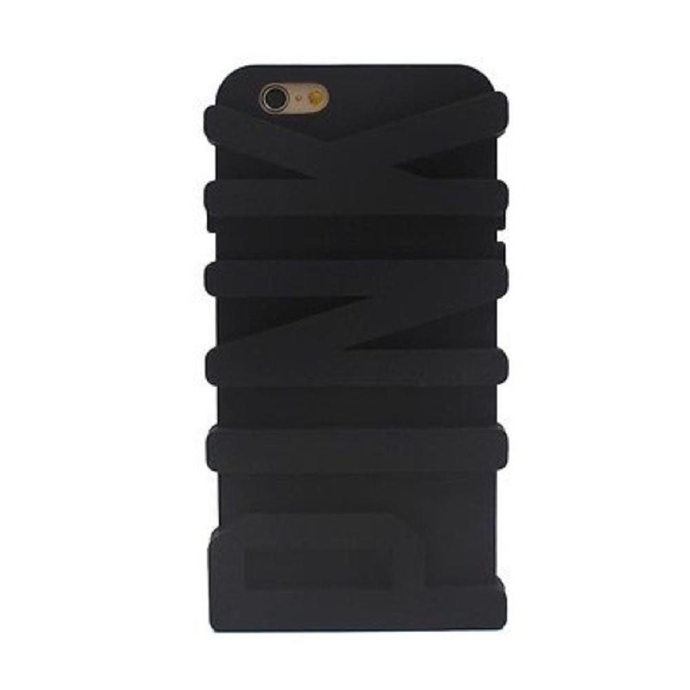 PINK Victoria Secret iPhone 5s case