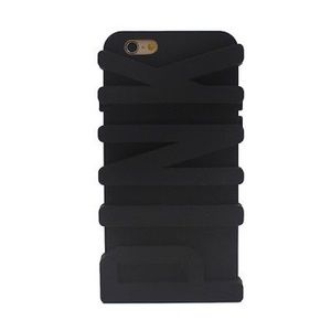 PINK Victoria Secret iPhone 5s case