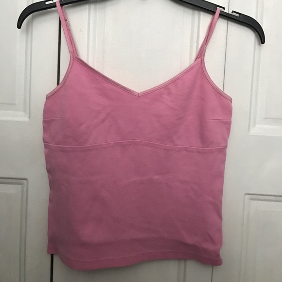 Tank top - Picture 1 of 1