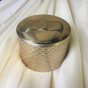 💫Guerlain Meteorites Pearls of Powder💫