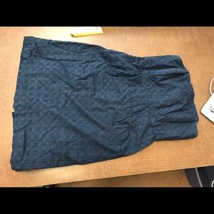 Vineyard Vines Dress