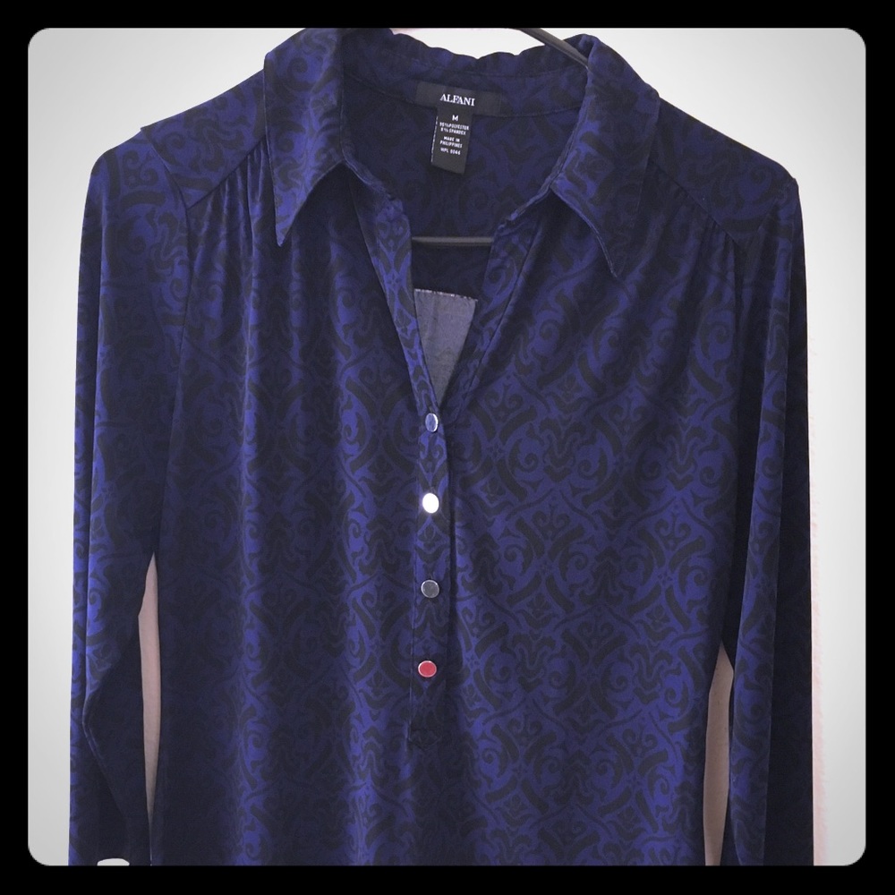 Alfani women top