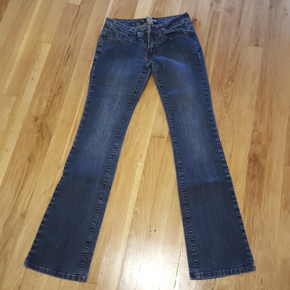 98 Jeans