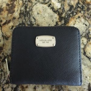 Michael Kors Wallet NWOT