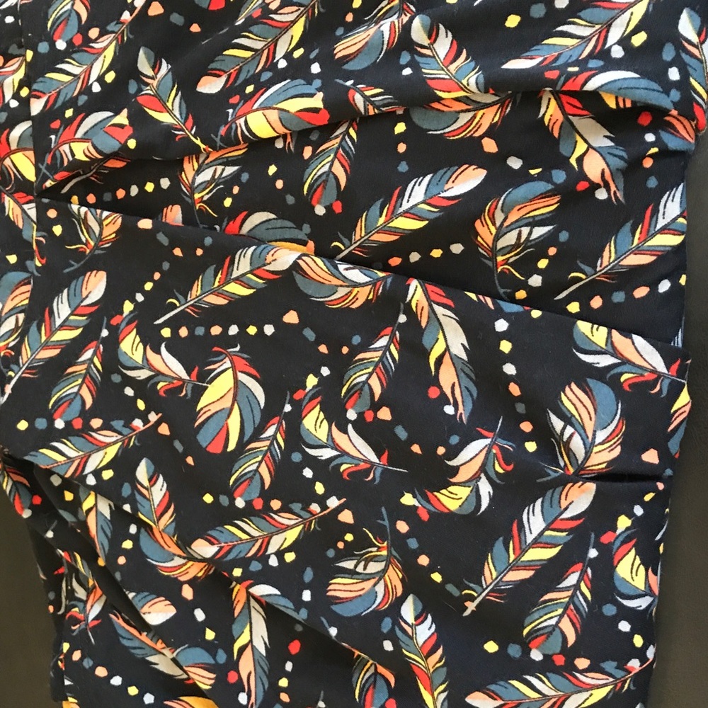 Lularoe Madison