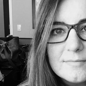 Meet your Posher, Miranda