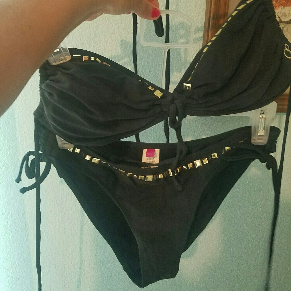 Bikini