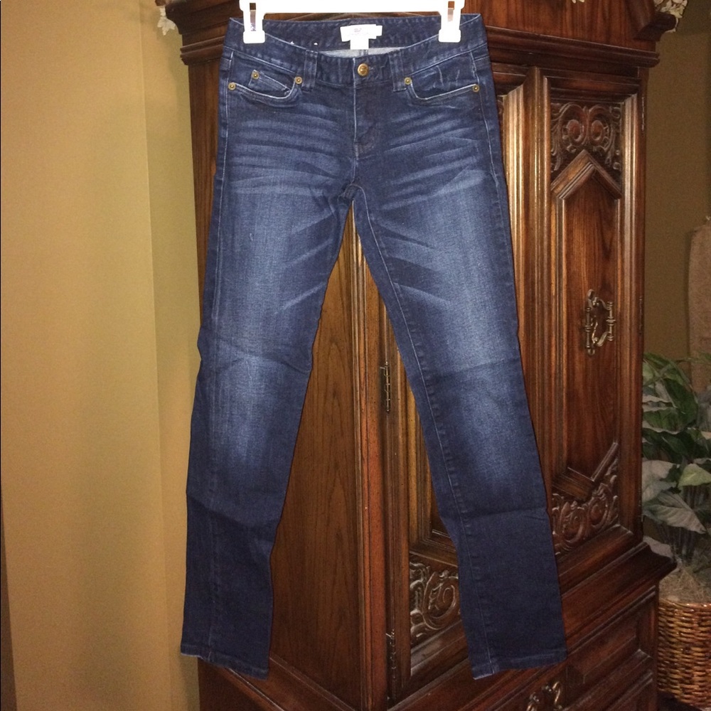 Vineyard Vines Jeans