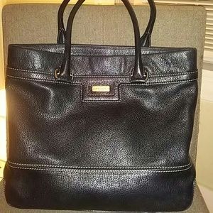 Kate Spade Large Tote/Shopper