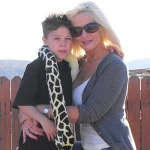 Meet your Posher, Karla