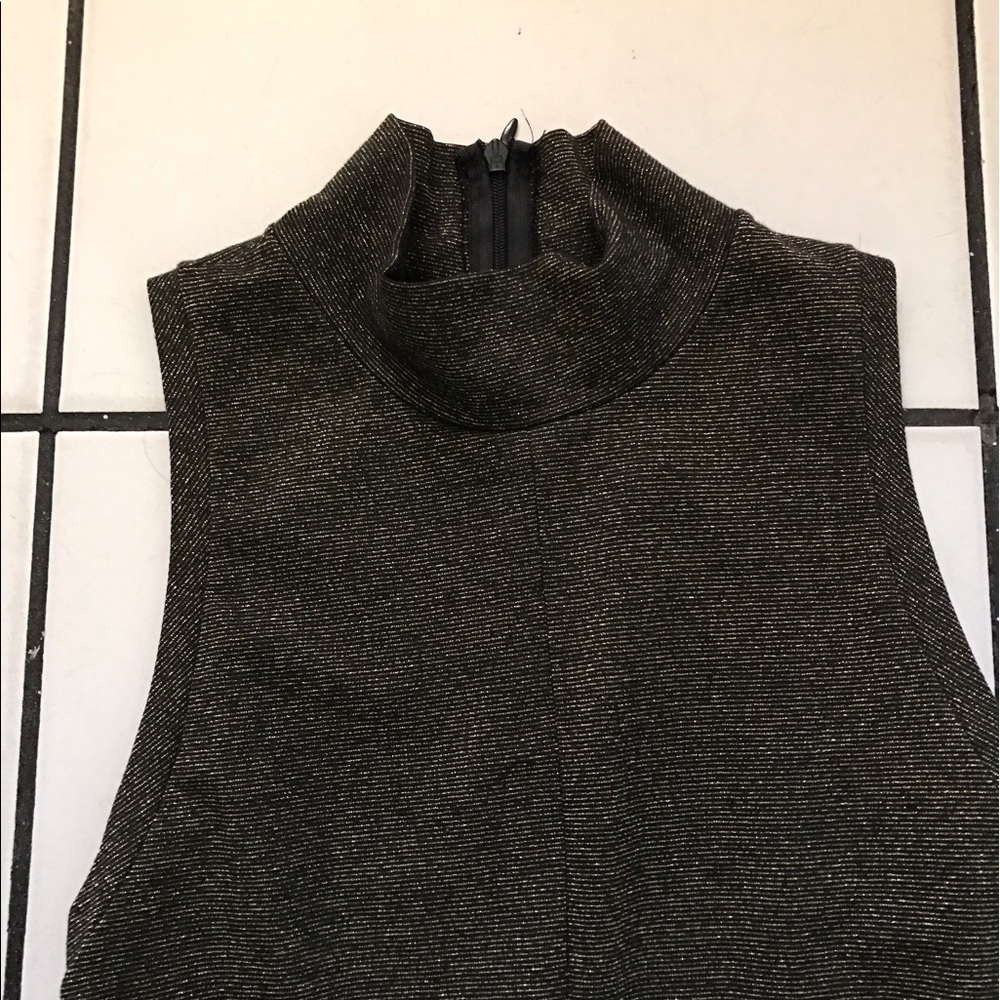 Body suit - Picture 2 of 3