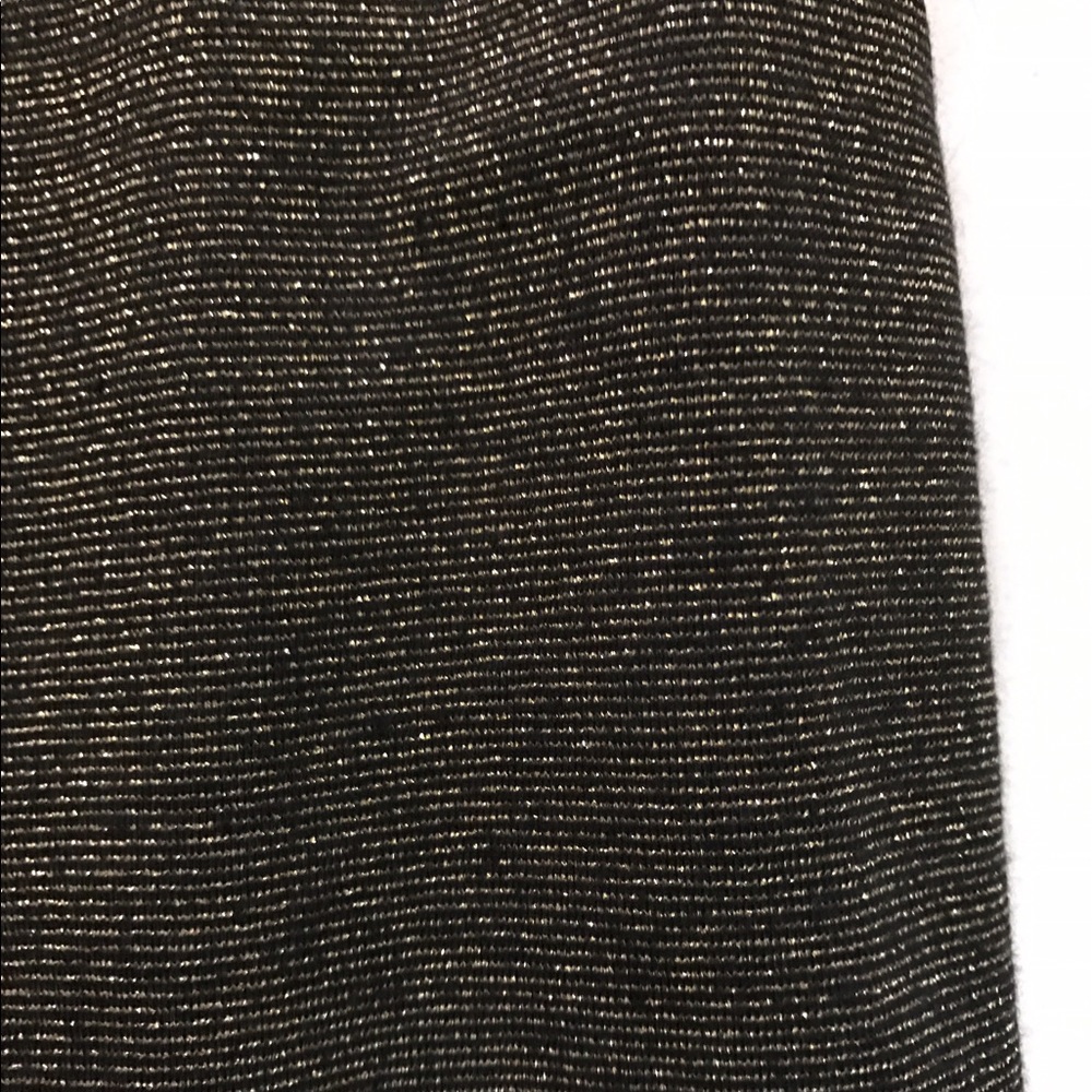 Body suit - Picture 3 of 3
