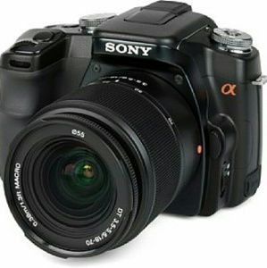 Meet your Posher, Franklin