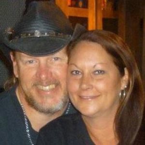 Meet your Posher, Vickie