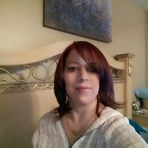 Meet your Posher, Magdalena