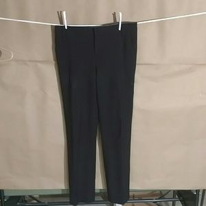 GAP Boy fit pants