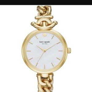 Kate Spade watch