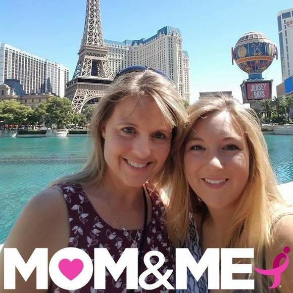 Meet your Posher, Christina - Picture 1 of 1