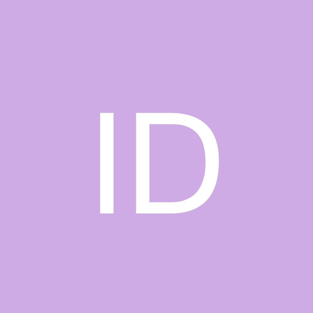 Meet your Posher, Irm