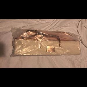 Victoria's Secret Tote