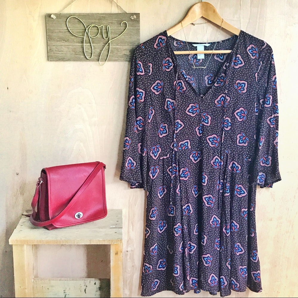H&M Dress