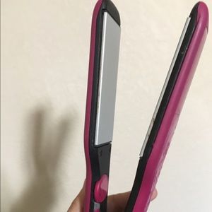 Remington Hair straightener