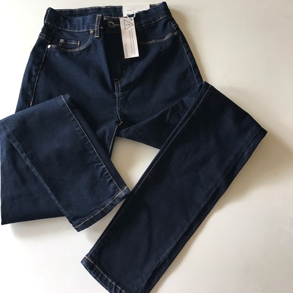 Blank NYC jeans - Picture 1 of 4