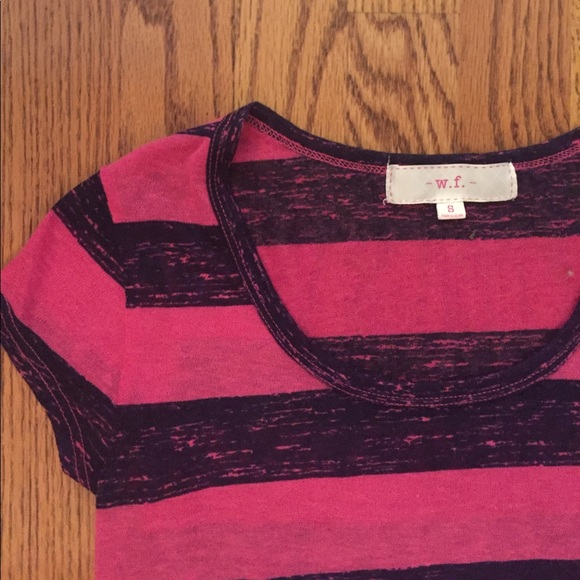 Shirt - Picture 2 of 4