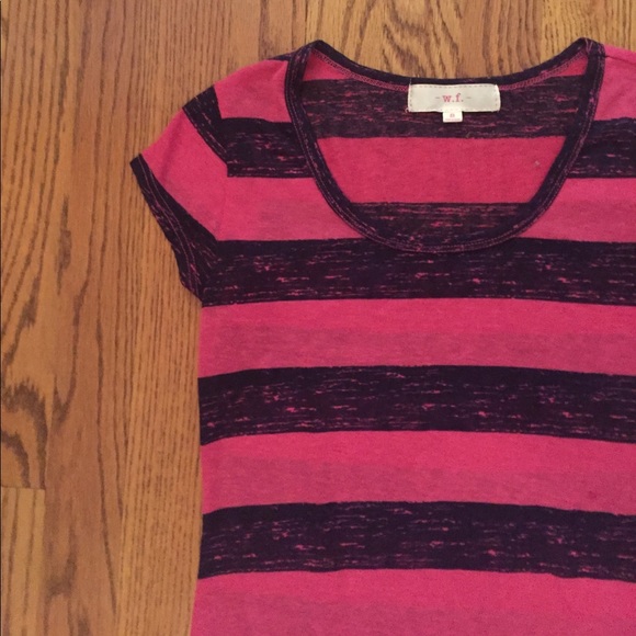 Shirt - Picture 3 of 4