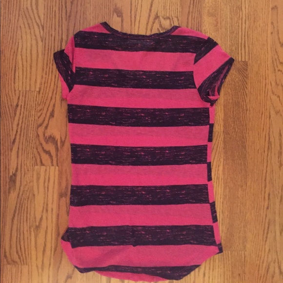 Shirt - Picture 4 of 4