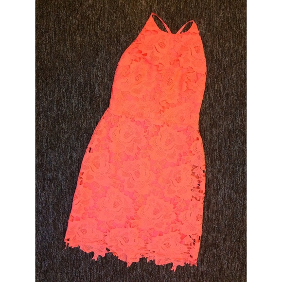 Summer dress - Picture 3 of 3