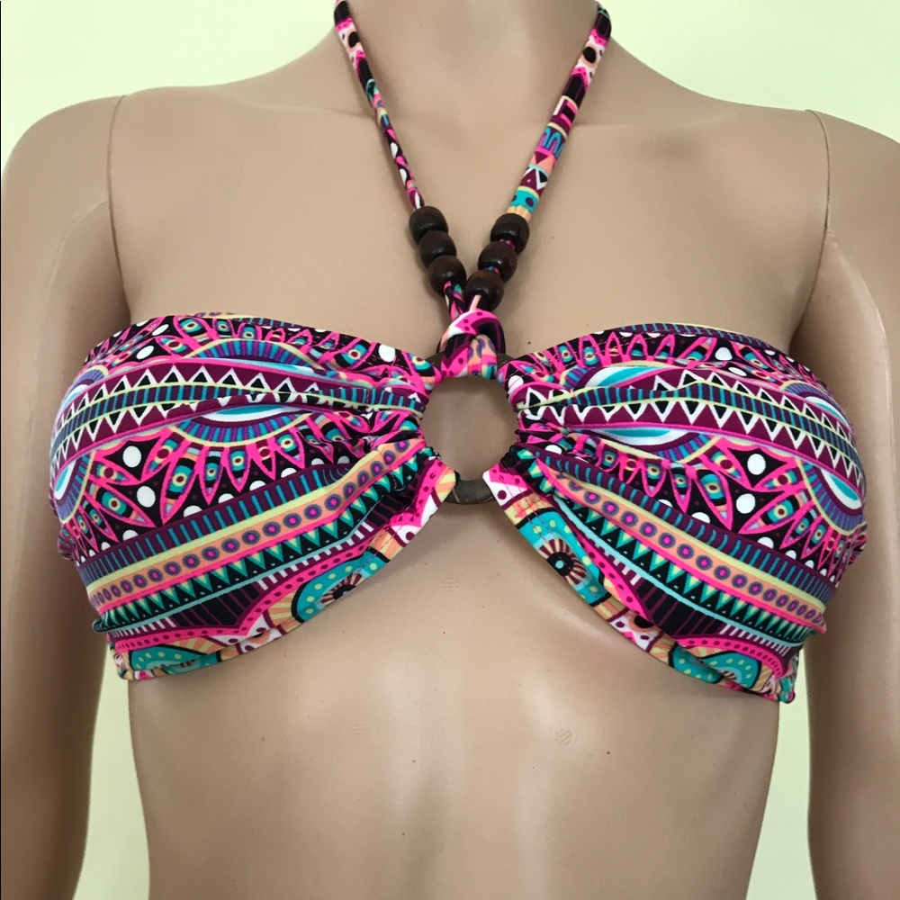 APOLLO bikini