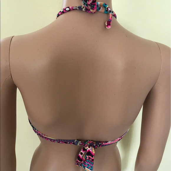 APOLLO bikini - Picture 3 of 4