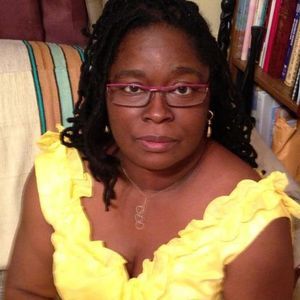 Meet your Posher, Elleen