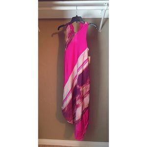 Rachel Roy Escapist Dress, size S. BNWT
