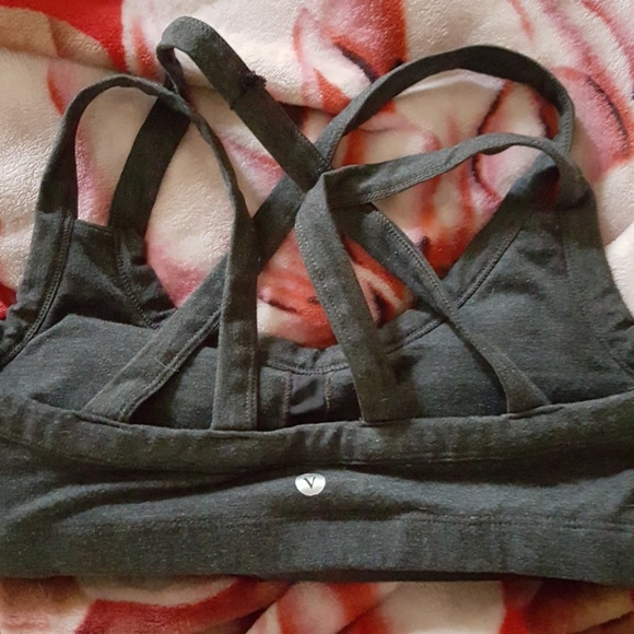 Sports brA - Picture 2 of 2