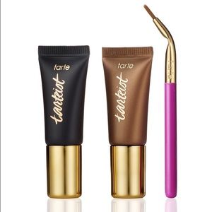 Taste Tartiest Clay Paint Liner Duo