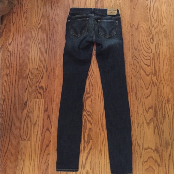 Jeans - Picture 4 of 4