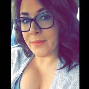 Meet your Posher, Mara