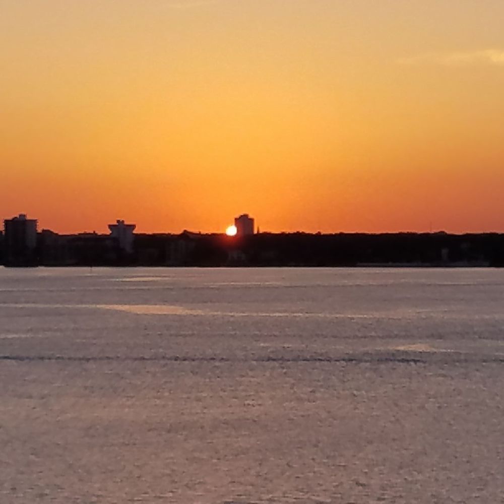 Meet your Posher, Lindsay