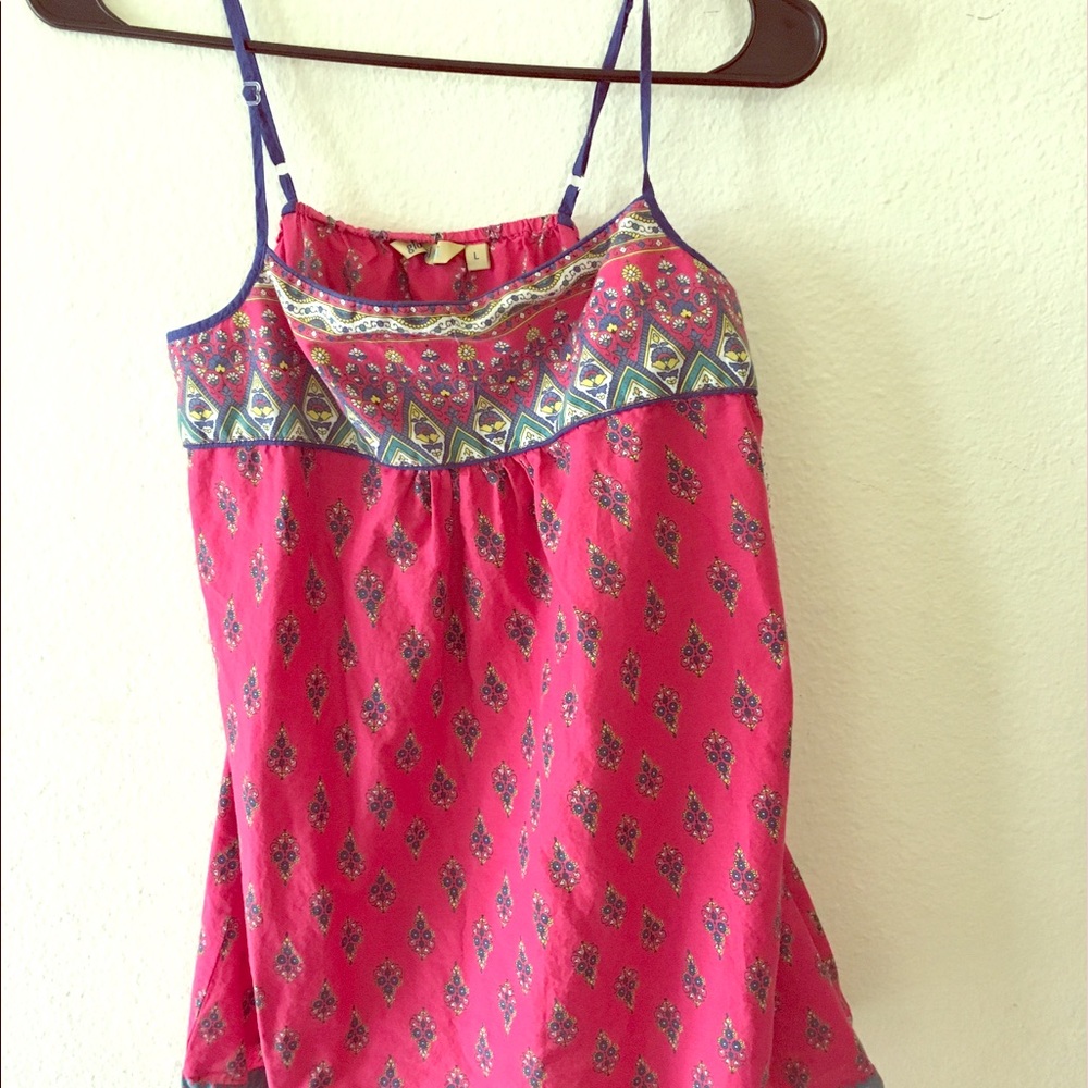 Beautiful kurti/blouse