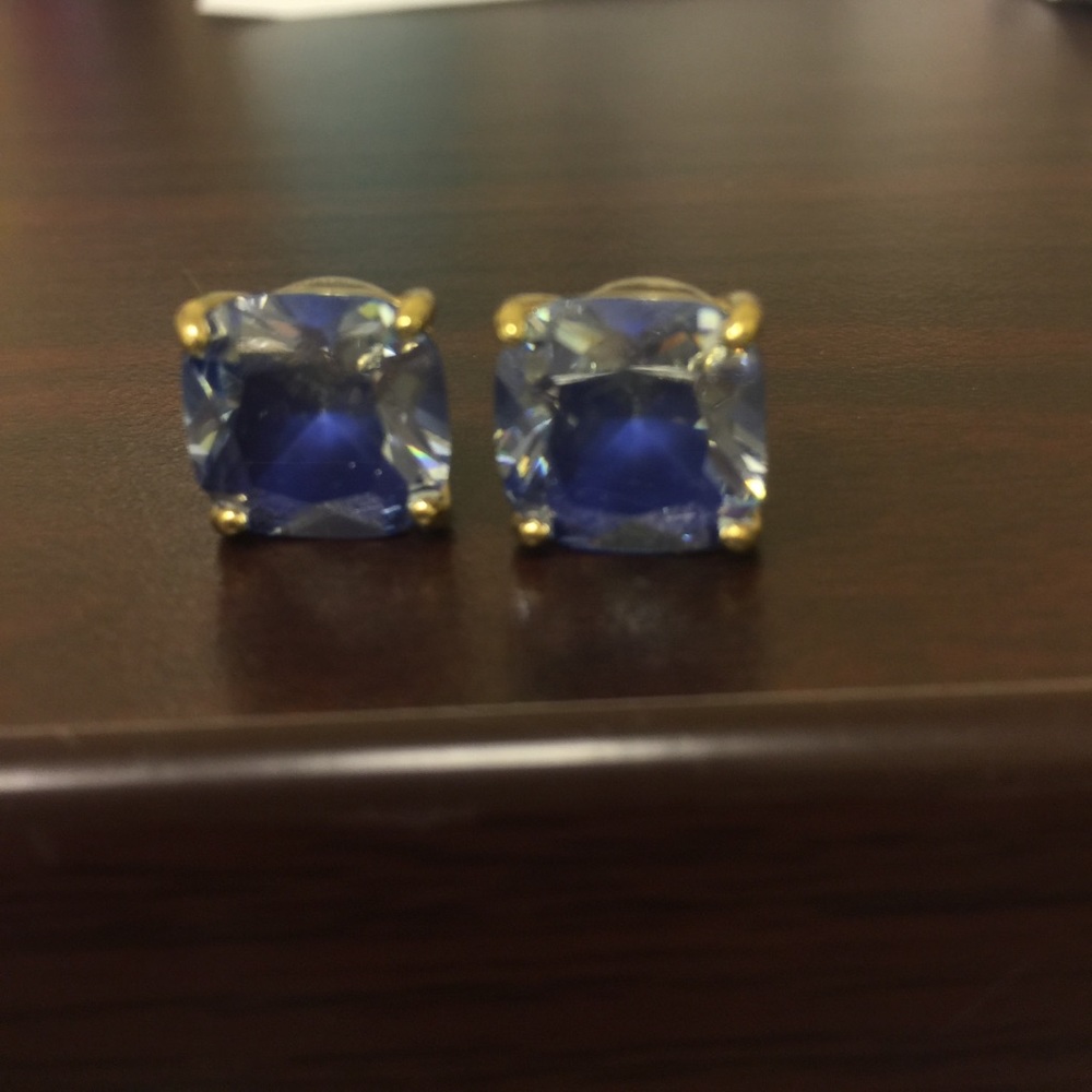 Kate Spade Earrings