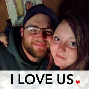 Meet your Posher, Hope